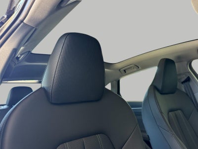 2026 Audi A6 Sedan Premium Plus