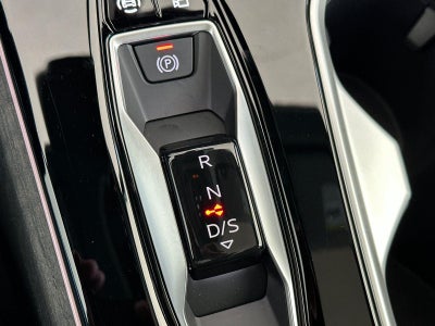 2026 Audi A6 Sedan Premium Plus