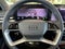 2026 Audi A6 Sedan Premium Plus