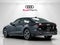 2026 Audi A6 Sedan Premium Plus