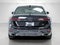 2026 Audi A6 Sedan Premium Plus