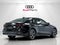 2026 Audi A6 Sedan Premium Plus