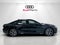 2026 Audi A6 Sedan Premium Plus