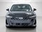 2026 Audi A6 Sedan Premium Plus