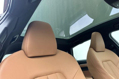 2026 Audi A6 Sedan Premium Plus