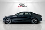 2026 Audi A6 Sedan Premium Plus