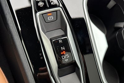 2026 Audi A6 Sedan Premium Plus