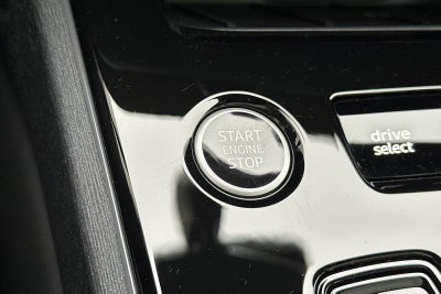 2026 Audi A6 Sedan Premium Plus