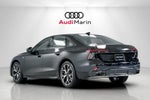 2026 Audi A6 Sedan Premium Plus