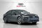 2026 Audi A6 Sedan Premium Plus
