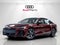 2026 Audi A6 Sedan Premium Plus