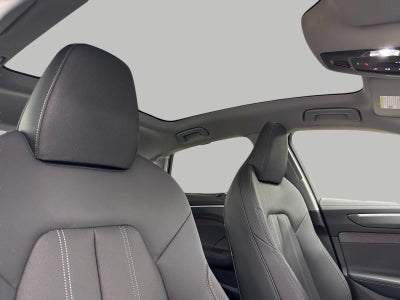 2026 Audi A6 Sedan Premium Plus