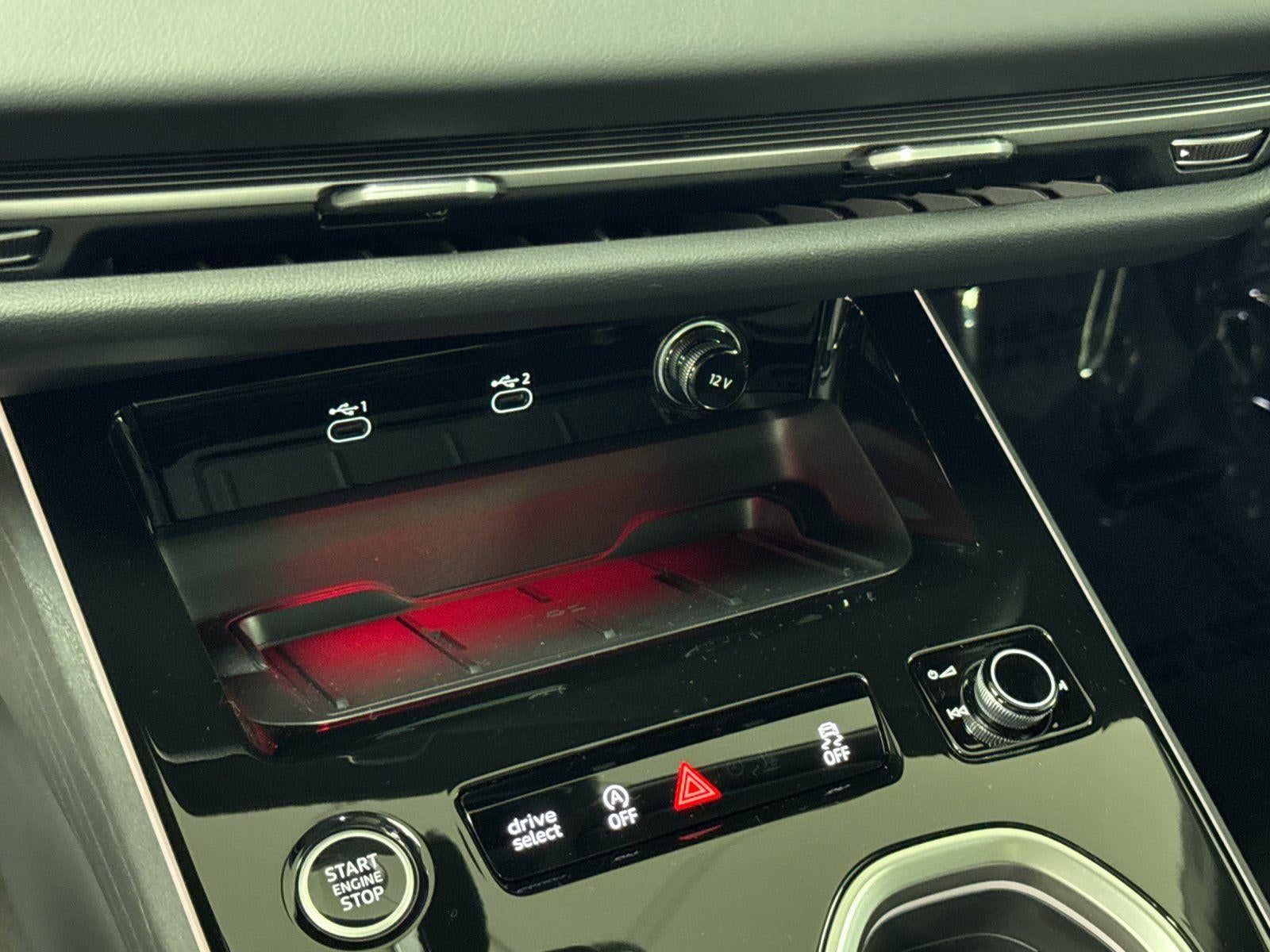 2026 Audi A6 Sedan Premium Plus