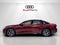 2026 Audi A6 Sedan Premium Plus