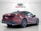 2026 Audi A6 Sedan Premium Plus