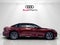 2026 Audi A6 Sedan Premium Plus