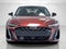 2026 Audi A6 Sedan Premium Plus