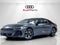2026 Audi A6 Sedan Premium Plus