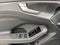 2026 Audi A6 Sedan Premium Plus