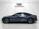 2026 Audi A6 Sedan Premium Plus