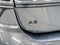 2026 Audi A6 Sedan Premium Plus