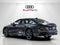 2026 Audi A6 Sedan Premium Plus