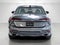 2026 Audi A6 Sedan Premium Plus
