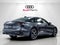2026 Audi A6 Sedan Premium Plus