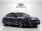 2026 Audi A6 Sedan Premium Plus
