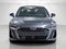 2026 Audi A6 Sedan Premium Plus