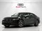 2026 Audi A6 Sedan Premium Plus