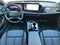 2026 Audi A6 Sedan Premium Plus