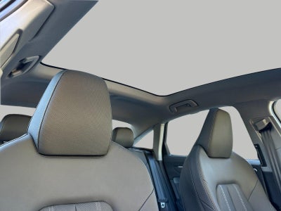2026 Audi A6 Sedan Premium Plus