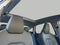 2026 Audi A6 Sedan Premium Plus