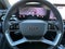 2026 Audi A6 Sedan Premium Plus