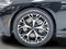 2026 Audi A6 Sedan Premium Plus