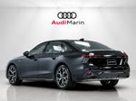2026 Audi A6 Sedan Premium Plus