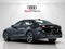 2026 Audi A6 Sedan Premium Plus