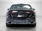 2026 Audi A6 Sedan Premium Plus