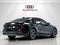 2026 Audi A6 Sedan Premium Plus