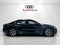 2026 Audi A6 Sedan Premium Plus