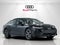 2026 Audi A6 Sedan Premium Plus