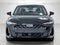 2026 Audi A6 Sedan Premium Plus