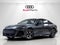 2026 Audi A6 Sedan Premium Plus