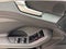2026 Audi A6 Sedan Premium Plus