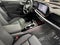 2026 Audi A6 Sedan Premium Plus