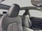 2026 Audi A6 Sedan Premium Plus