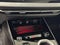 2026 Audi A6 Sedan Premium Plus