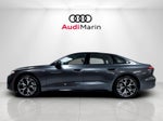 2026 Audi A6 Sedan Premium Plus