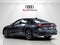 2026 Audi A6 Sedan Premium Plus